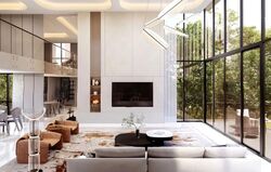 Chancery Hill Road (D11), Detached #581402691